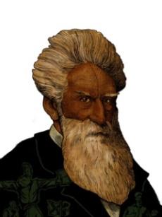 John Brown 150th Commemoration